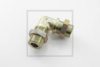 VOLVO 011065989 Connector, compressed air line
